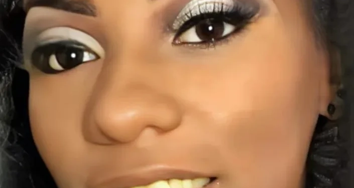 ATÉ QUANDO? Jovem é assassinada no Rio por ex-namorado que usou perfil falso para atraí-la