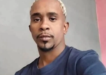  Jovem Motoboy desaparece em Campo Grande e Família Vive Drama à Espera de Respostas