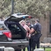 Ataque Terrorista em Boulder, Colorado: Vários Israelenses Feridos, Incluindo Crianças
