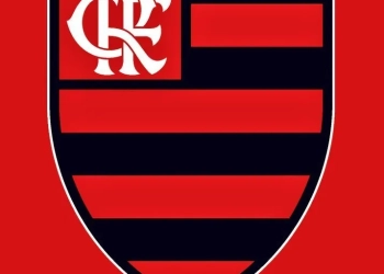 Flamengo voa alto: líder do Brasileirão e pronto para desafio no Super Mundial de Clubes