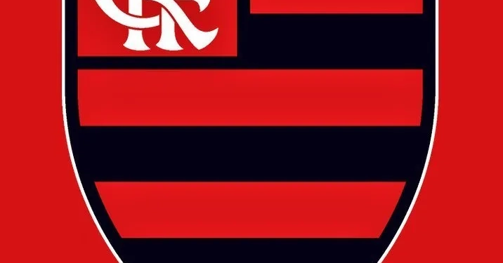 Flamengo voa alto: líder do Brasileirão e pronto para desafio no Super Mundial de Clubes
