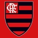 Flamengo voa alto: líder do Brasileirão e pronto para desafio no Super Mundial de Clubes