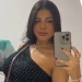 Conheça Gabi, a Esposa do Traficante Conhecido como “Professor”, Envolvida em um Caso que Chocou o Rio