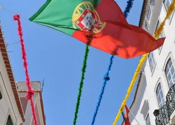 Portugal vai expulsar mais de 5 mil brasileiros: ultimato choca comunidade imigrante