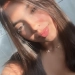 MACABRO: Adolescente confessa ter matado jovem com bolo envenenado por ciúmes e revela detalhes do crime