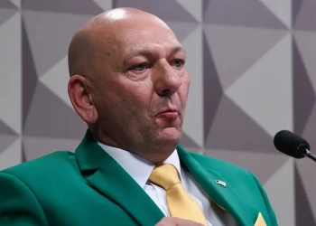 Bomba na política! TSE barra Luciano Hang e políticos do RS: inelegíveis até 2028!”