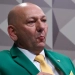 Bomba na política! TSE barra Luciano Hang e políticos do RS: inelegíveis até 2028!”