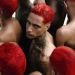 VOCÊS VÃO VER O QUE EU VOU FAZER!” – RAPPER ORUAM SURTA NAS REDES SOCIAIS APÓS POSSÍVEL SOLTURA DE MARCINHO VP!