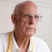 Bonitos no carro, pobres na calçada”: Padre Júlio Lancelotti critica exclusão social na Parada LGBT+ de São Paulo