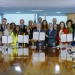 Presidente Lula sanciona nova Lei de Cotas e amplia reserva de vagas em concursos para 30%