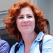 “Fuga Frustrada: Itália Solicita Extradição de Carla Zambelli Antes Mesmo de Seu Desembarque”