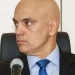 ( Urgente) Alexandre de Moraes manda desativar redes sociais de Carla Zambelli, que está foragida