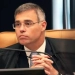 Ministro do STF Choca ao Defender Liberdade de Expressão: “Povo Proibido de Desconfiar É Povo Subjugado”