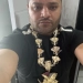 Polícia do Rio Investiga Lavagem de Dinheiro do Comando Vermelho em Rede de Restaurantes especializado em picanha