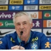 A Era Ancelotti Começa Hoje: Brasil Enfrenta o Equador às 20h!