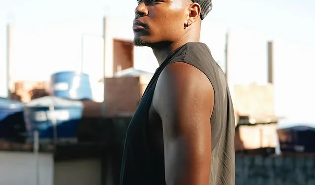 Estrela da NBA no Brasil: Rui Hachimura curte férias no Ibirapuera, Maracanã e Vidigal