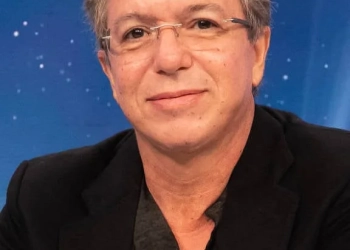 Boninho Agita os Bastidores da TV: The Voice Brasil em outra emissora de TV em 2025
