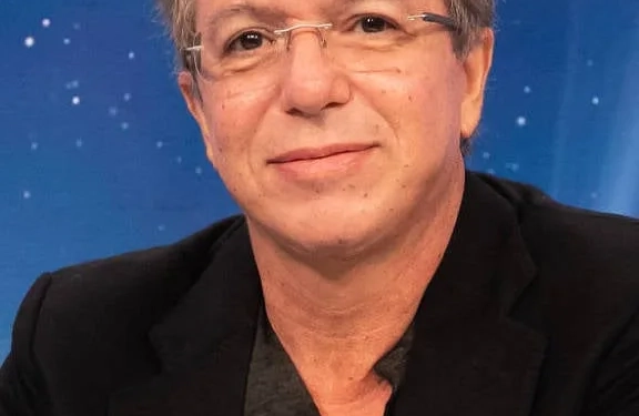 Boninho Agita os Bastidores da TV: The Voice Brasil em outra emissora de TV em 2025