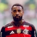 Bomba no Flamengo: Capitão Gerson perto de deixar o clube por R$ 159 milhões