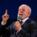 Lula afirma com firmeza que a extrema-direita NÃO vencerá as eleições de 2026!