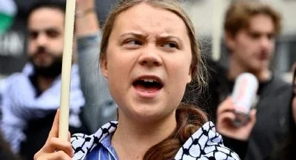 Ministro Israel Katz Ordena Bloqueio a Greta Thunberg e Reforça Linha Dura em Gaza e Beirute