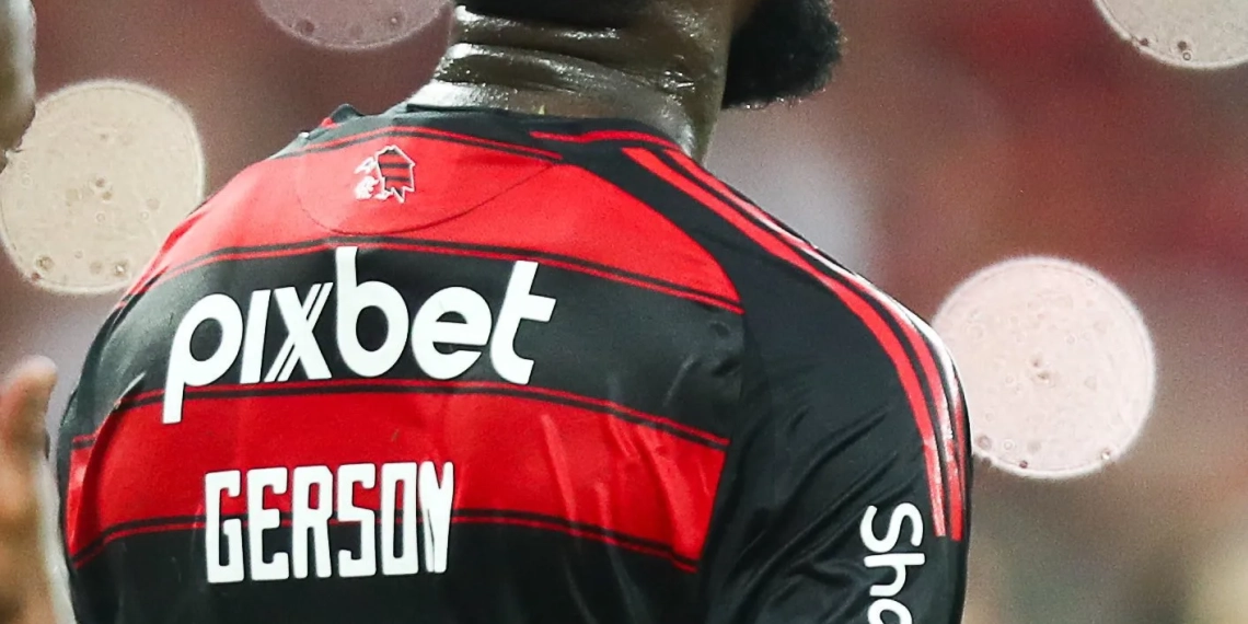 Pai de Gerson o manda para país em guerra por dinheiro – até onde vai a ambição?