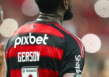 Pai de Gerson o manda para país em guerra por dinheiro – até onde vai a ambição?