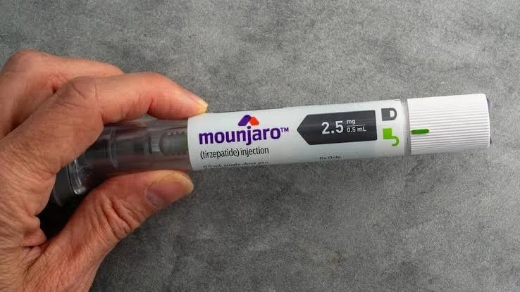 💥A Bomba do Emagrecimento! Anvisa Libera o Supermedicamento Mounjaro no Brasil: Perda de Peso Chocante e Polêmicas Explosivas