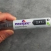 💥A Bomba do Emagrecimento! Anvisa Libera o Supermedicamento Mounjaro no Brasil: Perda de Peso Chocante e Polêmicas Explosivas