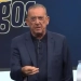 Galvão Bueno surpreende e se torna dono de canal de TV esportiva