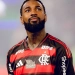 Flamengo em alerta: Gerson a caminho do Zenit e corrida por substituto de peso para a camisa 8!! Vejam quais.