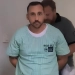 Ex-anestesista Giovanni Quintella é Condenado a 30 Anos por Estuprar Pacientes