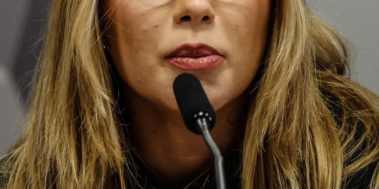 Bomba na CPI das Bets: Influenciadores e Empresários Serão Indiciados por Esquemas Criminosos nas Apostas