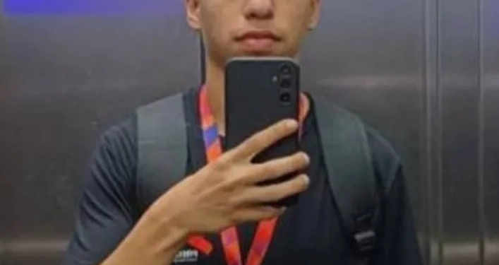 Queria Doar Seus Órgãos, Mas Violência Impediu: Tragédia do Office Boy Herus Guimarães no Morro do Santo Amaro