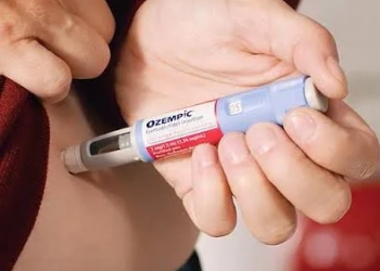 Ozempic Aumenta o Pênis?” — Entenda Por Que Essa História se tornou viral nas redes sociais