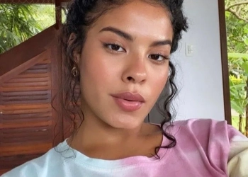 Bella Campos Quebra o Silêncio: Desabafos, Polêmicas e Rotina de Autocuidado Agitam os Bastidores