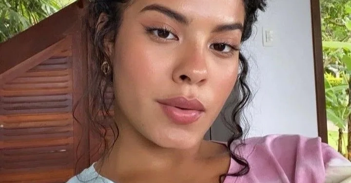 Bella Campos Quebra o Silêncio: Desabafos, Polêmicas e Rotina de Autocuidado Agitam os Bastidores