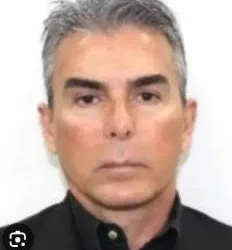 Supremo dá novo golpe em Rogério Andrade e decisão pode REABRIR feridas sombrias do submundo do crime!