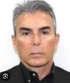 Supremo dá novo golpe em Rogério Andrade e decisão pode REABRIR feridas sombrias do submundo do crime!