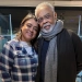 Força que Vem da Fé: Gilberto Gil se Emociona com Corrente de Apoio a Preta Gil em Meio à Luta Contra o Câncer