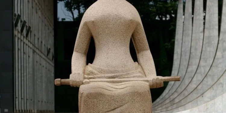 Virada Histórica no STF: Redes Sociais Poderão Ser Responsabilizadas por Conteúdo de Usuários Sem Ordem Judicial