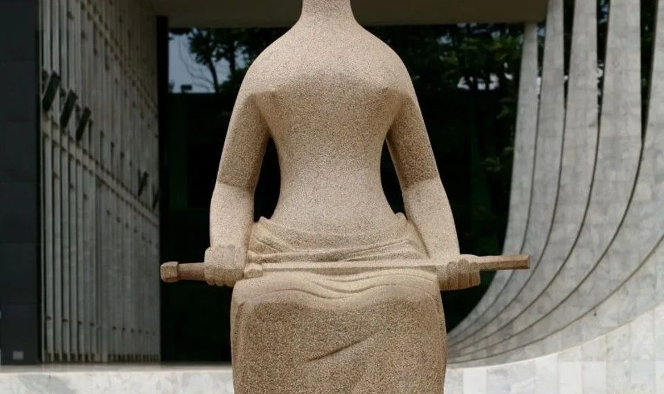 Virada Histórica no STF: Redes Sociais Poderão Ser Responsabilizadas por Conteúdo de Usuários Sem Ordem Judicial