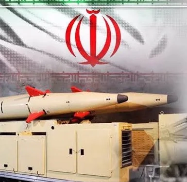 Irã anuncia lançamento iminente de míssil hipersônico “Kheibar” e promete choque global