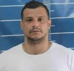 Líder do tráfico no Complexo do Caju é PRESO pela Polícia Civil no Rio