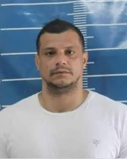 Líder do tráfico no Complexo do Caju é PRESO pela Polícia Civil no Rio