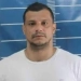 Líder do tráfico no Complexo do Caju é PRESO pela Polícia Civil no Rio