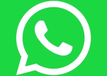 Entenda as mudanças e novas ferramentas que o WhatsApp está oferecendo