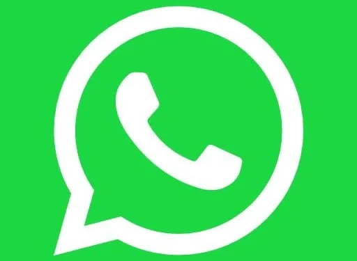 Entenda as mudanças e novas ferramentas que o WhatsApp está oferecendo