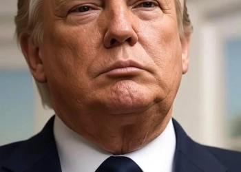 Donald Trump exige que o Irã se renda imediatamente e Khamenei é “Alvo Fácil”