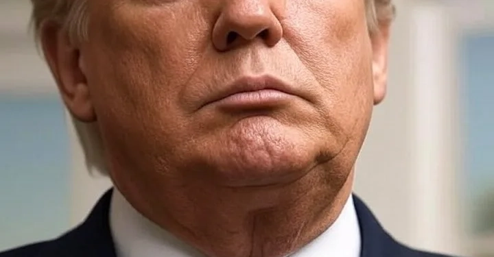 Donald Trump exige que o Irã se renda imediatamente e Khamenei é “Alvo Fácil”